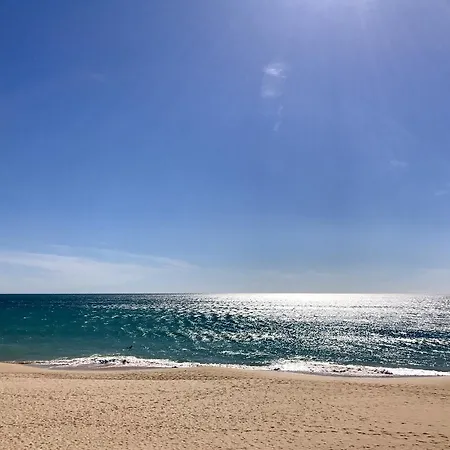 Salgados Vila das Lagoas Albufeira Exterior foto