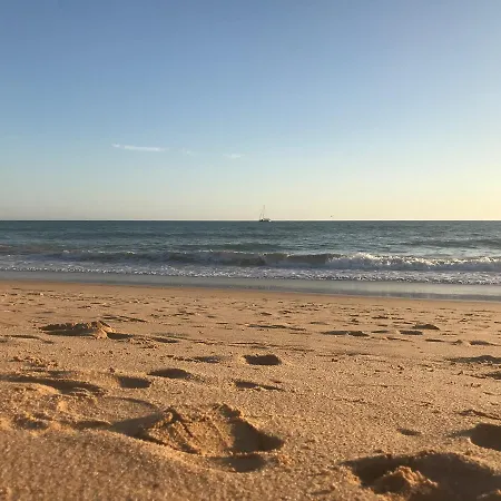 Salgados Vila das Lagoas Albufeira Exterior foto